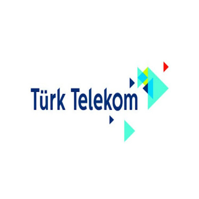 TÜRK TELEKOM