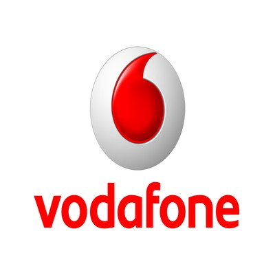 VODAFONE