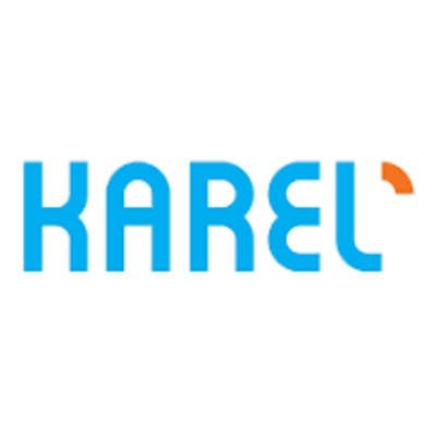 KAREL