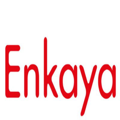 ENKAYA